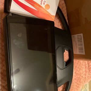 Naifay Android Car Radio for Ford Transit stereo new touch screen